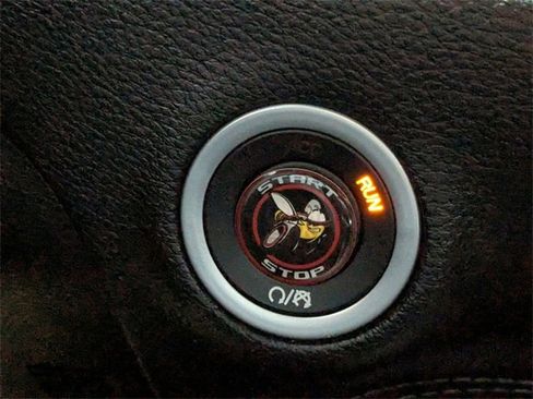 Used 2018 Dodge Challenger R/T Scat Pack image 24