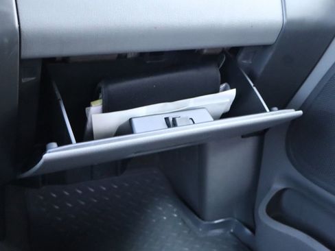 Used 2005 Ford F150 XLT image 35