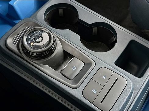 New 2026 Ford Maverick XLT AWD/4WD image 20