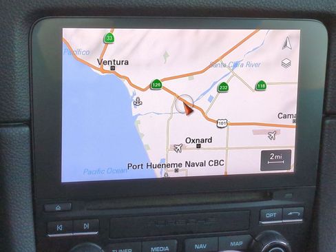 Used 2018 Porsche 718 Cayman image 16