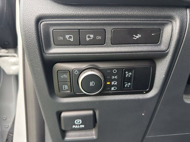 Used 2024 Ford F150 XLT w/ Equipment Group 302A MID AWD/4WD image 27
