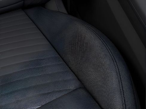 New 2026 Kia K5 LXS FWD image 22