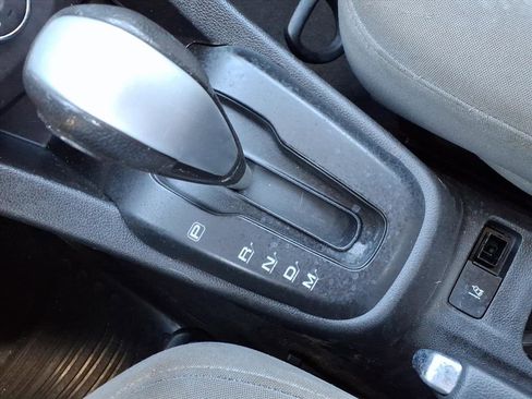 Used 2019 Chevrolet Sonic LT image 21