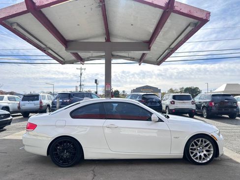 Used 2010 BMW 328i Coupe image 5