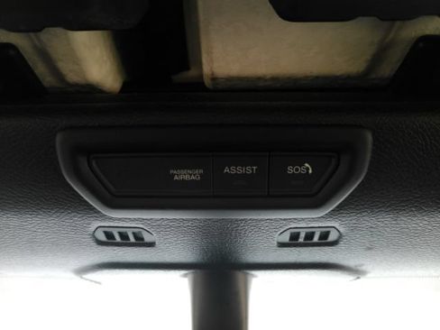 Used 2019 Jeep Wrangler Unlimited Sahara AWD/4WD image 48