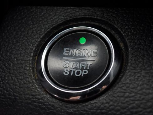 Used 2022 Ford F350 Lariat w/ Lariat Ultimate Package AWD/4WD image 15