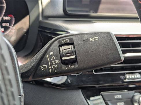 Used 2023 BMW M5 w/ Competition Package image 7