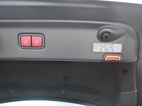 New 2026 Mercedes-Benz S 63 AMG S image 25