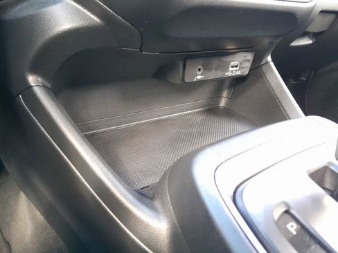 Certified 2025 Subaru Impreza 2.0i image 26