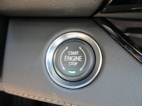 New 2026 Buick Enclave Sport Touring w/ Super Cruise Package image 24