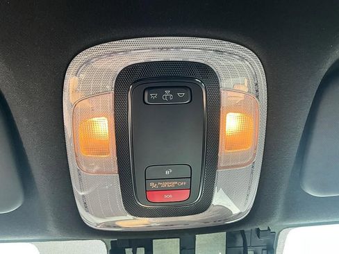 Used 2024 Hyundai Elantra N FWD image 22