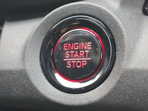 New 2026 Honda CR-V LX image 18