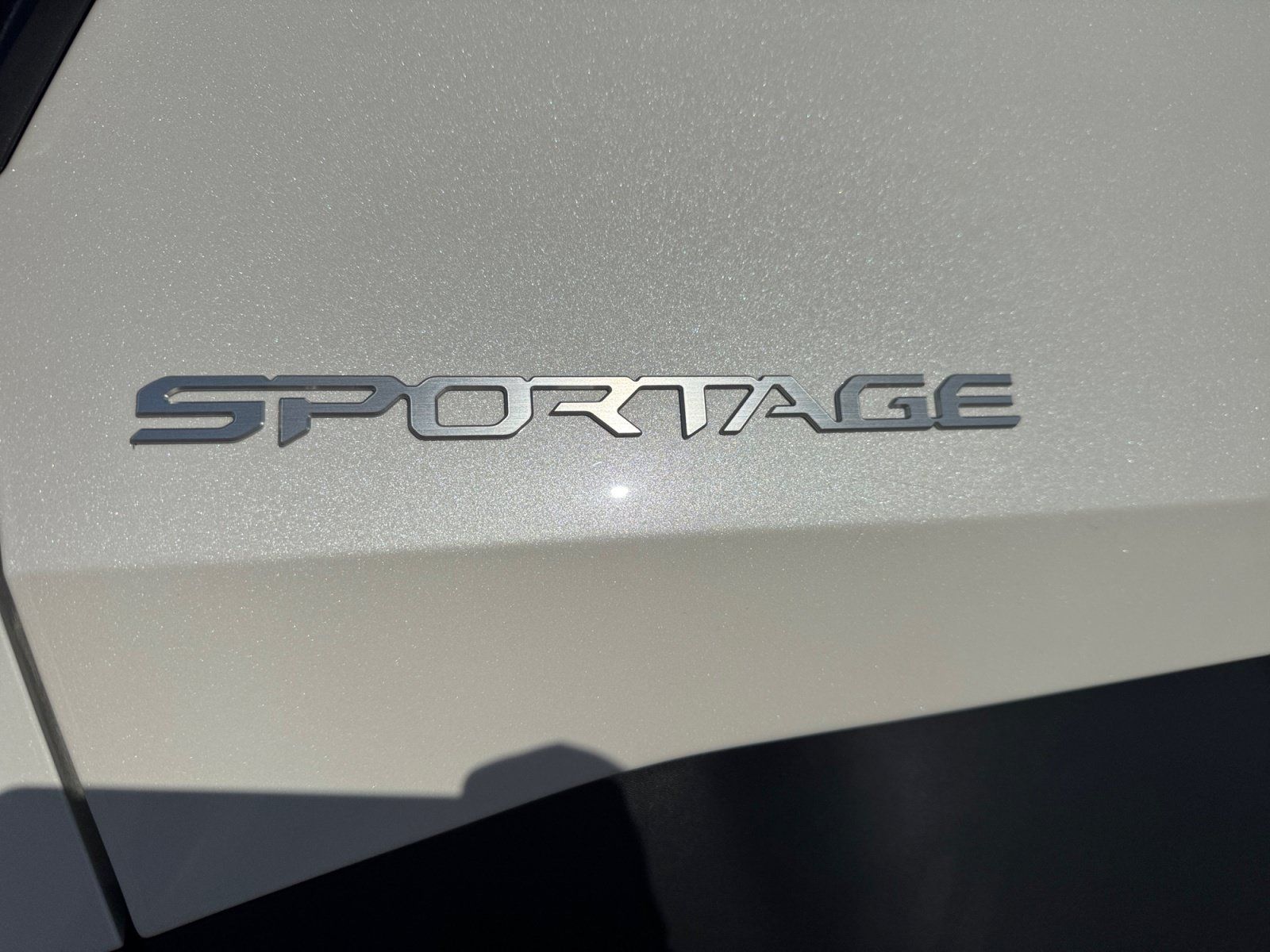 Used 2024 Kia Sportage X-Line Prestige AWD/4WD image 23