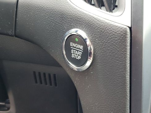 Used 2023 Ford Edge SEL w/ Convenience Package AWD/4WD image 18