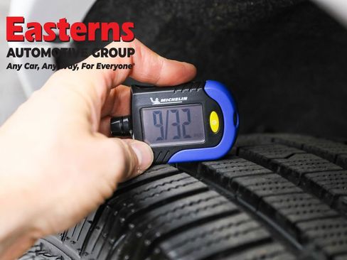 Used 2022 Dodge Durango GT w/ Blacktop Package image 29