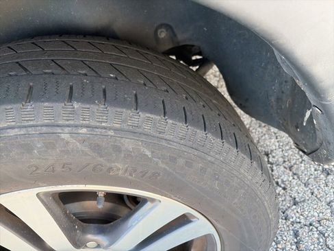 Used 2016 Honda Pilot EX image 5