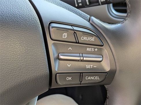 Used 2021 Hyundai Kona SEL image 20