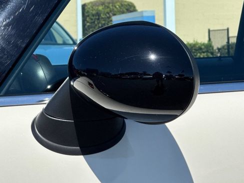 Used 2013 MINI Cooper Hardtop FWD image 48