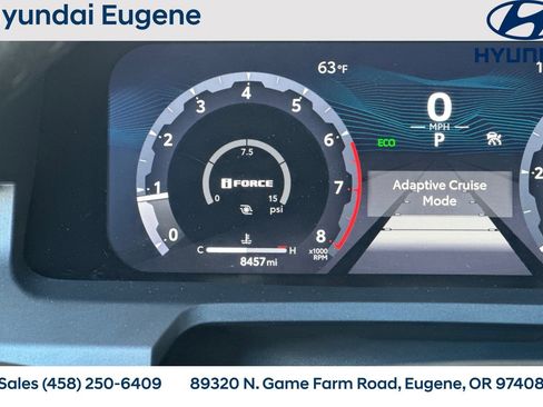 Used 2024 Toyota Tacoma TRD Sport image 32