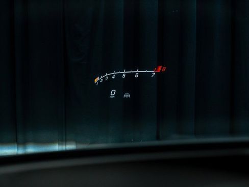 Certified 2024 Mercedes-Benz GLE 63 AMG S image 19