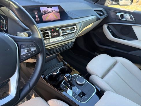 Used 2020 BMW 228i xDrive Gran Coupe w/ Convenience Package image 26