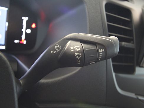 New 2026 Ford Transit 350 148 Medium Roof image 11