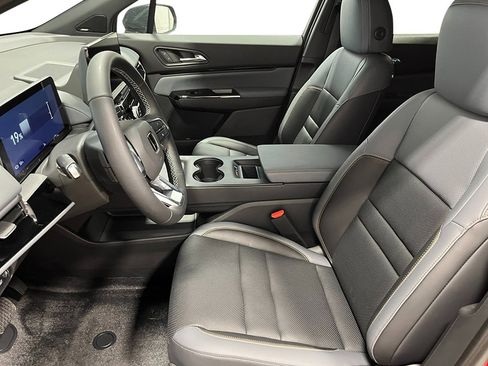 New 2026 Honda Prologue Elite image 13