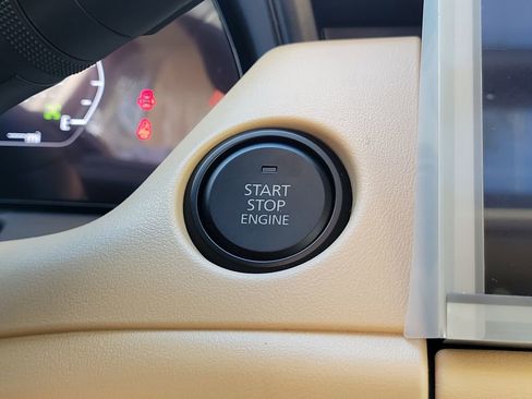 New 2026 MAZDA CX-5 2.5 S w/ Premium Plus Package image 27