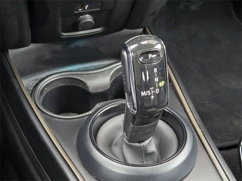 Used 2023 MINI Cooper Countryman S image 20