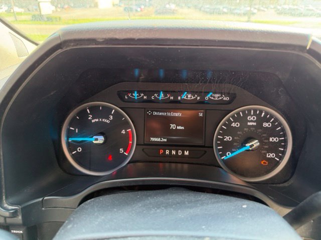 Used 2020 Ford F250 XLT AWD/4WD image 19
