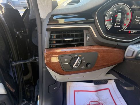 Used 2022 Audi A5 2.0T Premium Plus image 18