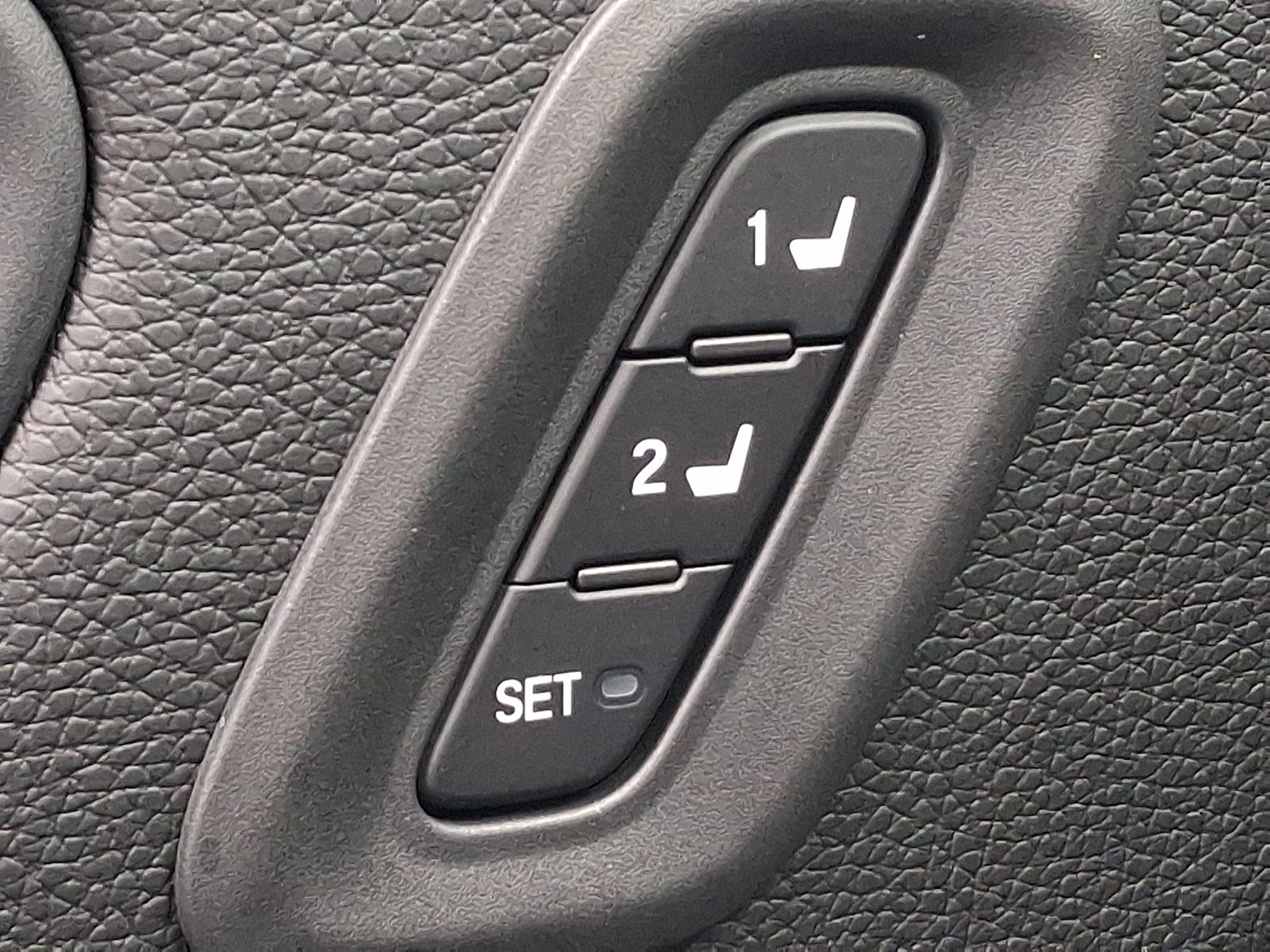 New 2026 Honda Pilot EX-L image 29