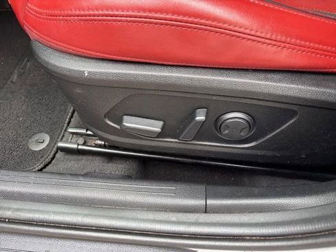 Used 2022 Kia K5 GT-Line w/ GT-Line FWD Premium Package image 12