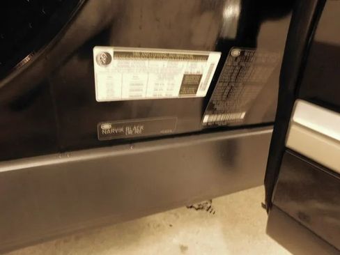 Used 2017 Land Rover Range Rover image 33