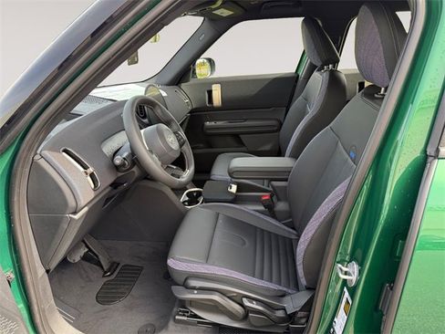 New 2026 MINI Cooper Countryman S image 9