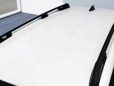 New 2026 Subaru Forester AWD/4WD image 13