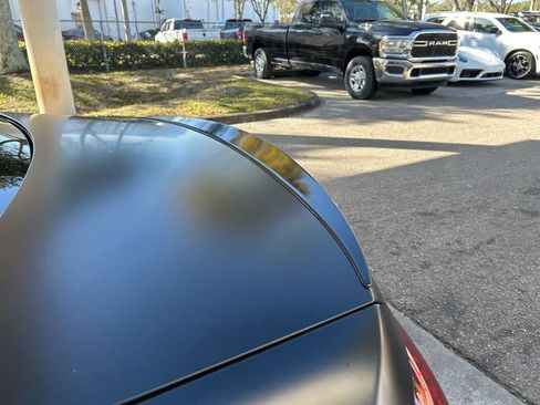 Used 2021 Mercedes-Benz E 350 Sedan w/ Premium Package image 22