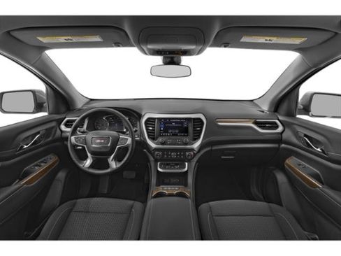 Used 2023 GMC Acadia SLE w/ Driver Convenience Package image 11