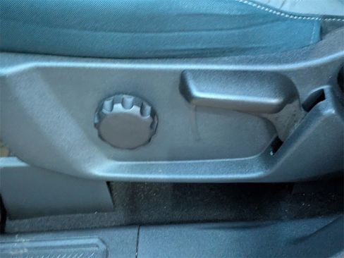 Used 2022 Ford Bronco Outer Banks image 20