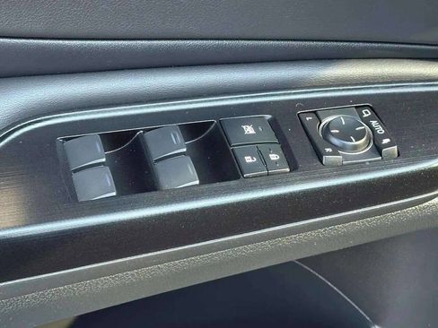 Used 2020 Lexus ES 350 F Sport w/ Accessory Package 2 image 29