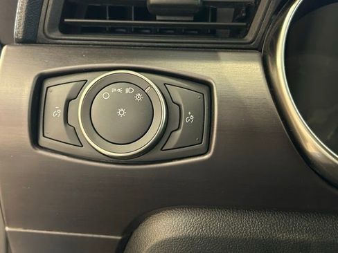 Used 2017 Ford Mustang Shelby GT350 image 39