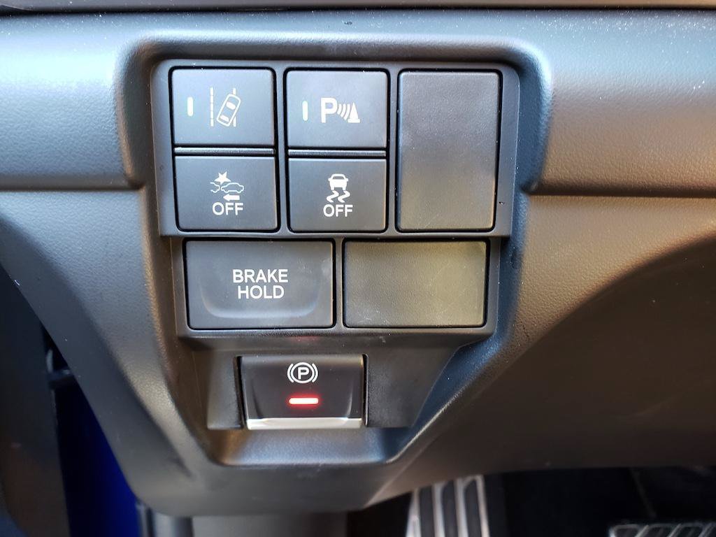 Certified 2021 Acura RDX w/ Advance Package AWD/4WD image 22