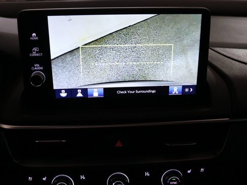 Used 2025 Acura ADX A-Spec image 20