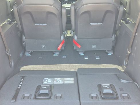 New 2026 Kia Carnival SX Prestige FWD image 14