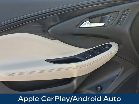 Used 2020 Buick Envision Essence image 15