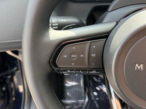 New 2026 MAZDA CX-5 2.5 S w/ Premium Plus Package image 30