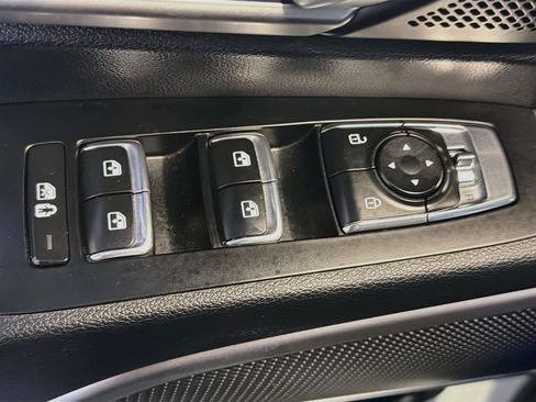 Used 2025 Kia Telluride S AWD/4WD image 15