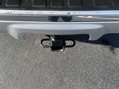 Used 2022 Toyota 4Runner Limited image 35