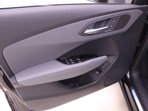 New 2026 Audi Q3 quattro 2.0T image 11