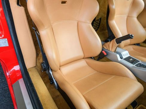 Used 2002 Ferrari 360 Modena image 24